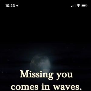 Meet your Posher, Dawn